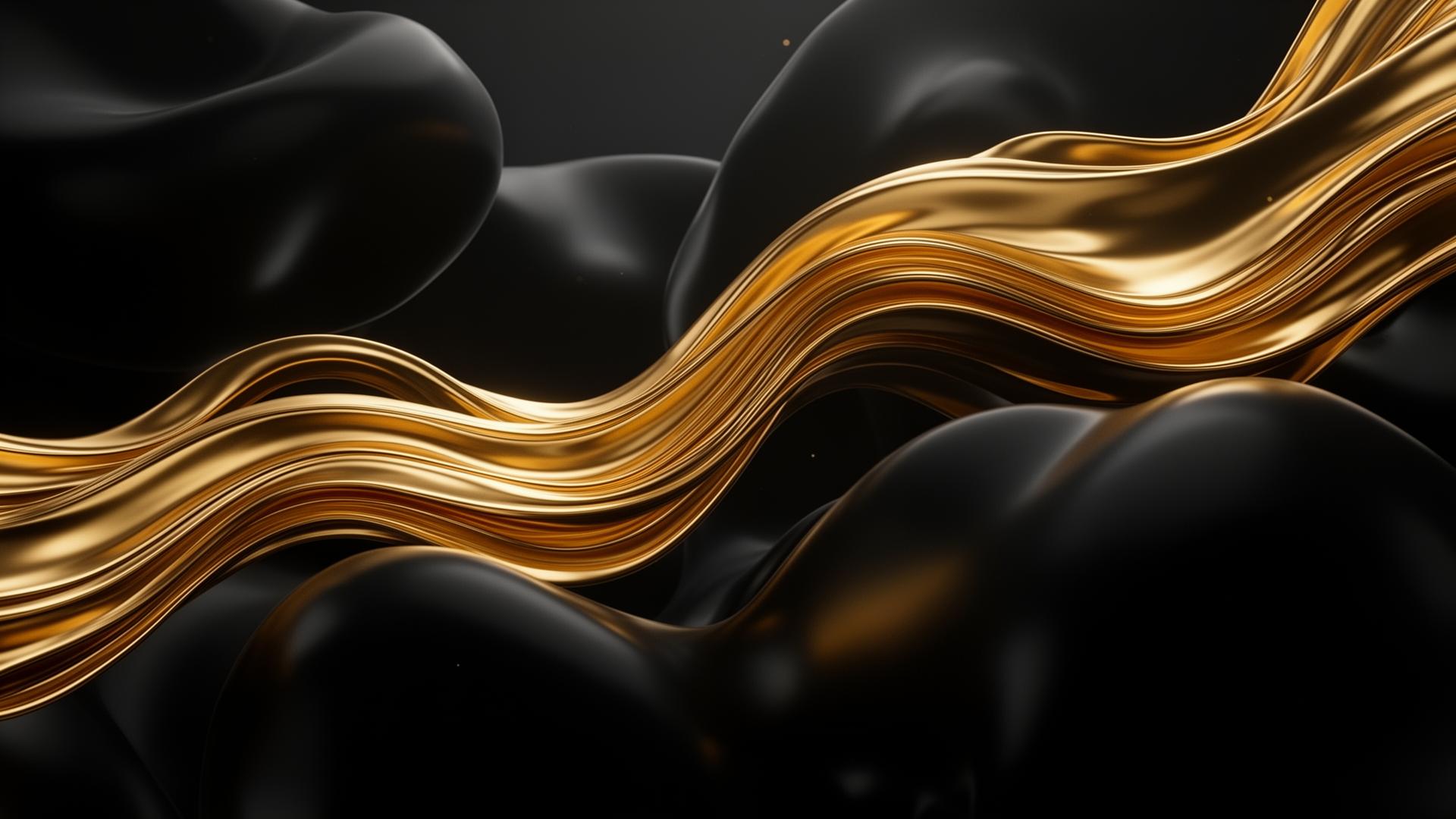 Flow State